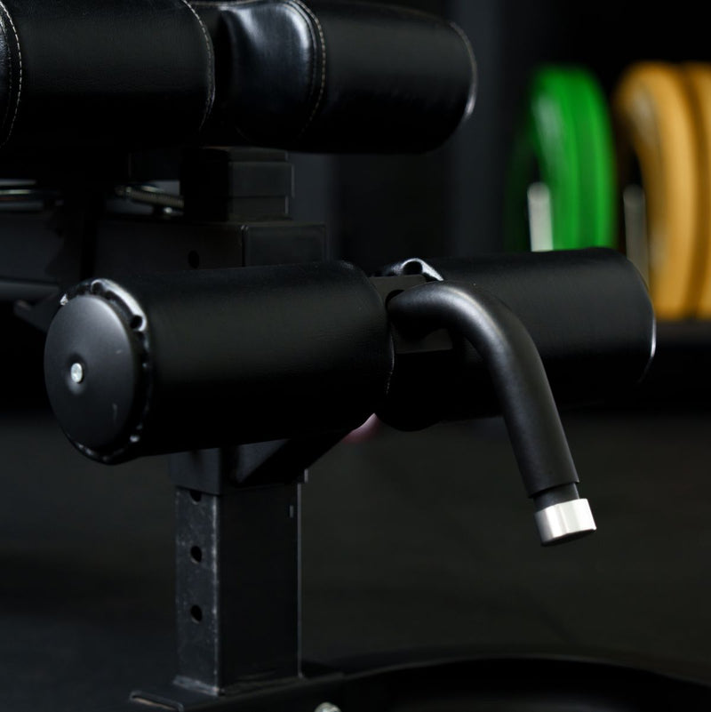 360 Strength Flat Incline Decline Adjustable Bench 360S-FID