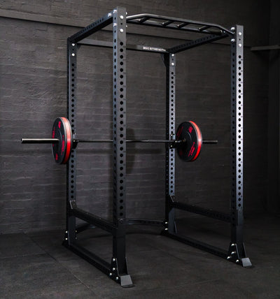 360 Strength Light Commercial Power Rack