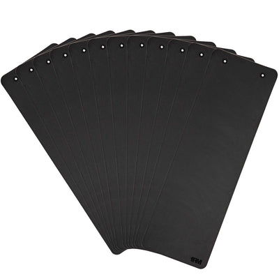 Pre Order - Expected Mid August | 1RM Workout Mat (12 pack) and Storage Rack