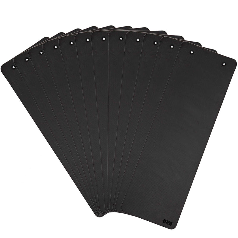 Pre Order - Expected Mid August | 1RM Workout Mat (12 pack)