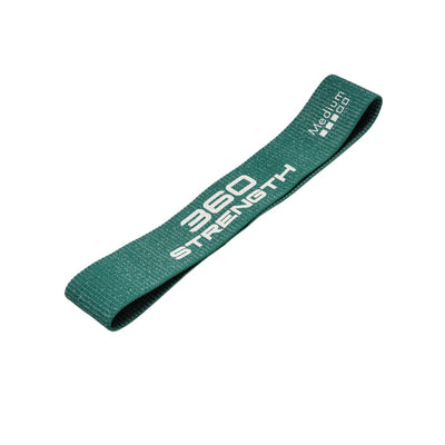 Fabric Micro Activation Bands Image 8