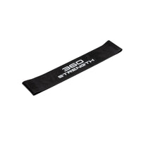 Rubber Micro Activation Bands Image 3