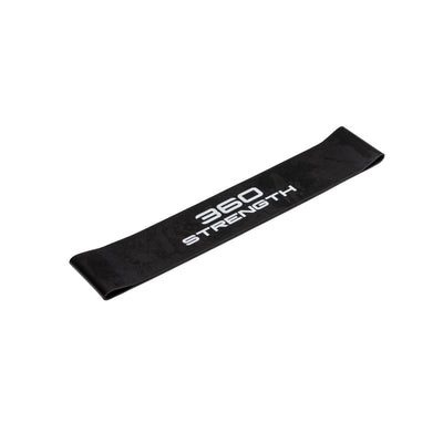 Rubber Micro Activation Bands Image 3