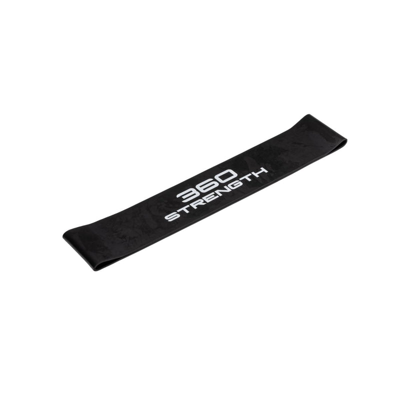 Rubber Micro Activation Bands Image 3