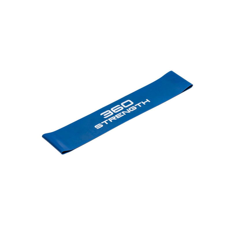 Rubber Micro Activation Bands Image 4