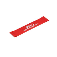 Rubber Micro Activation Bands Image 6