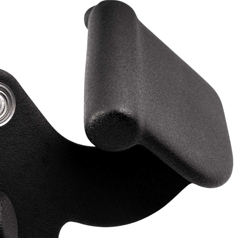 1RM Close Supinate Easy Grip Cable Attachment Image 3