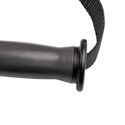 360 Strength Plastic Stirrup Handle (PAIR) Image 4