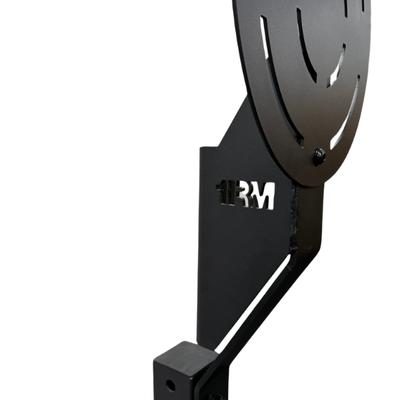 Double Wall Ball Target