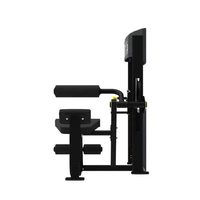 Impulse Commercial Abdominal Machine | SPEICAL ORDER
