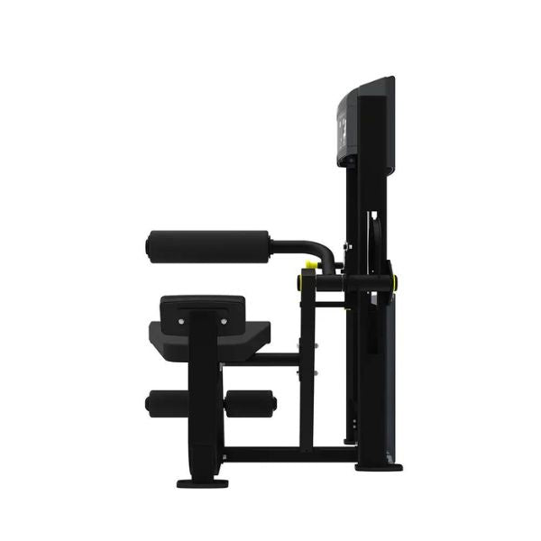 Impulse Commercial Abdominal Machine | SPEICAL ORDER