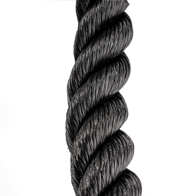 Tricep Rope Image 6