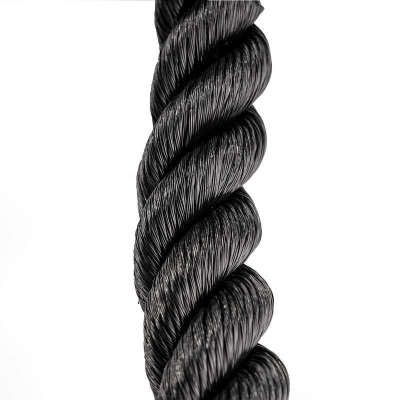 Tricep Rope Image 6