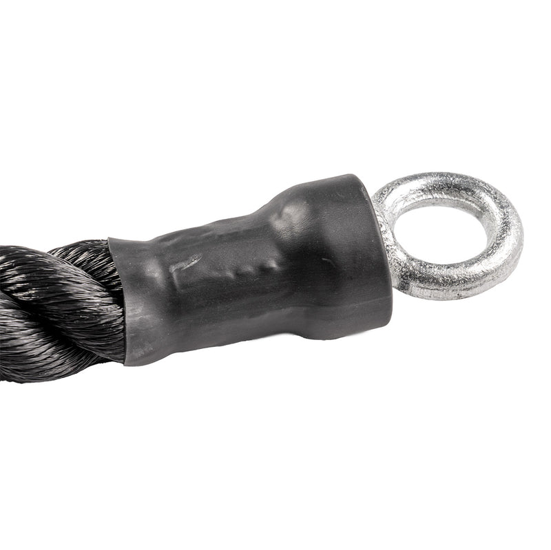 Single Tricep Rope Image 6