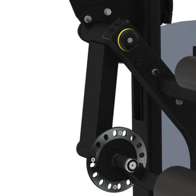 Impulse Commercial Leg Extension | SPEICAL ORDER