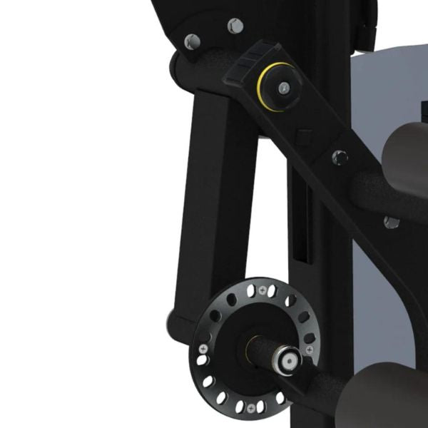 Impulse Commercial Leg Extension | SPEICAL ORDER