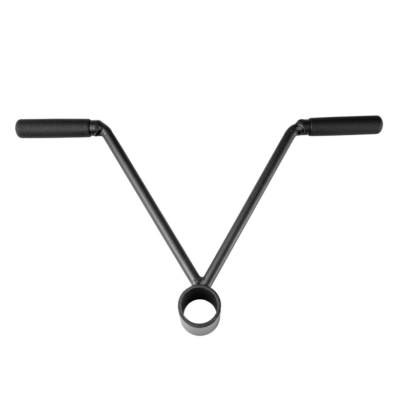 T-Bar Landmine Handle