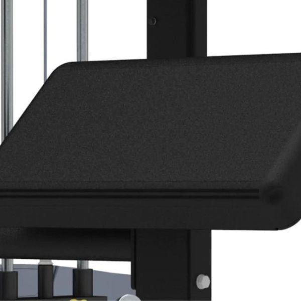 Impulse Commercial Arm Curl | SPEICAL ORDER