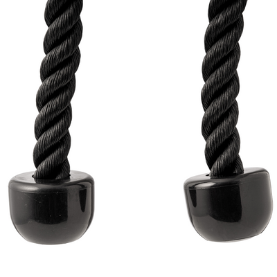 Long Tricep Rope