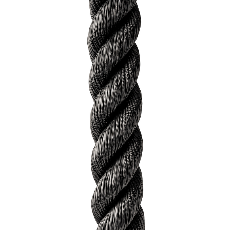 Long Tricep Rope