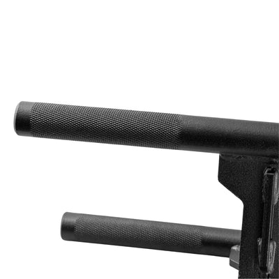 1RM Parallel Grip T-Bar Row Handle Image 2