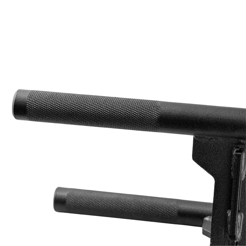 1RM Parallel Grip T-Bar Row Handle Image 2