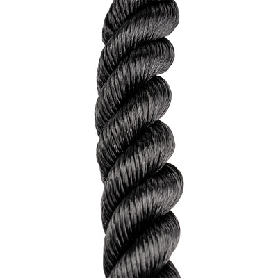 Single Tricep Rope Image 5