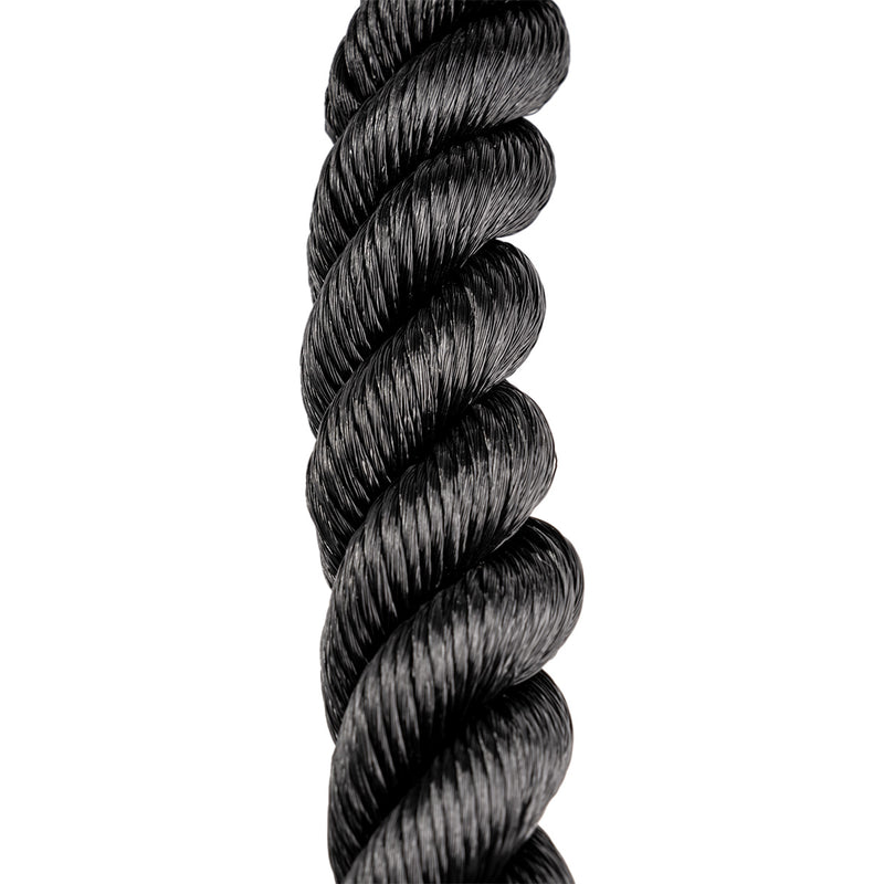 Single Tricep Rope Image 5