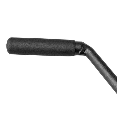 T-Bar Landmine Handle