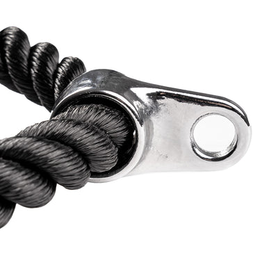 Tricep Rope Image 5