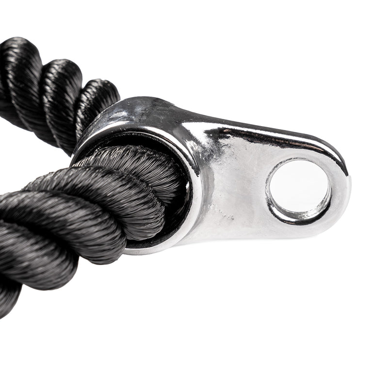 Tricep Rope Image 5