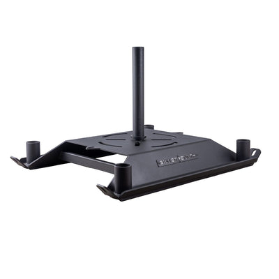 360 Strength Push / Pull Dog Sled Image 4