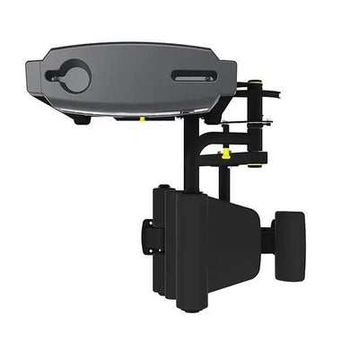 Impulse Commercial Abdominal Machine | SPEICAL ORDER