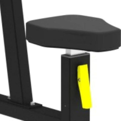 Impulse Commercial Pec Fly/Rear Delt Machine | SPECIAL ORDER