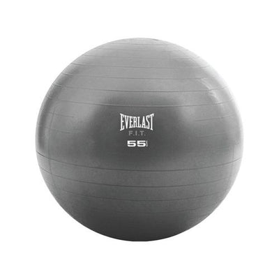 Everlast Core Strength Exercise Ball