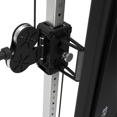 Pre Order - Expected Late Sept | Functional Trainer- Shadow Series