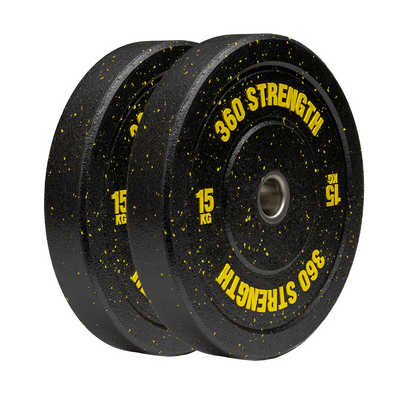 End of Line Clearance | Crumb Bumper Plates (Pair)