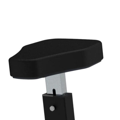 Impulse Commercial Arm Curl | SPEICAL ORDER