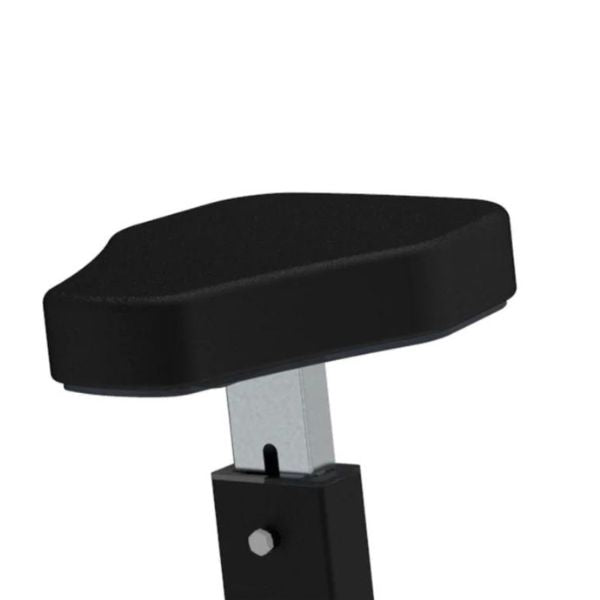 Impulse Commercial Arm Curl | SPEICAL ORDER