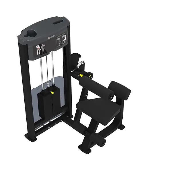 Impulse Commercial Abdominal Machine | SPEICAL ORDER