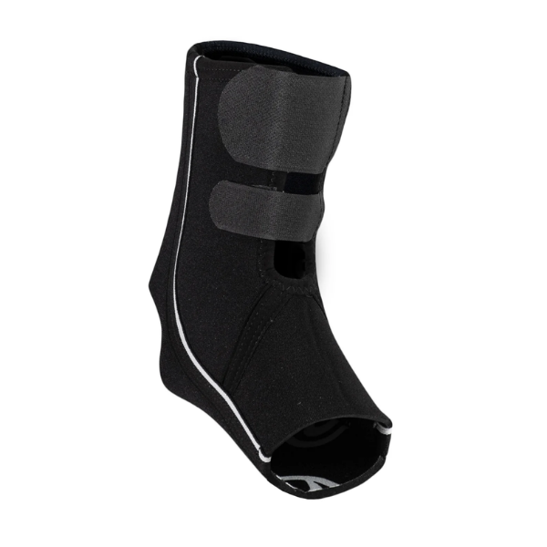 Rehband QD Ankle Support 5mm