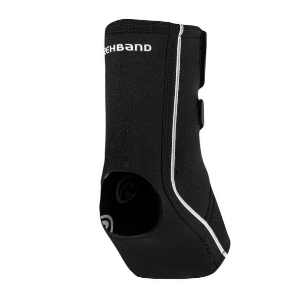Rehband QD Ankle Support 5mm Image 4