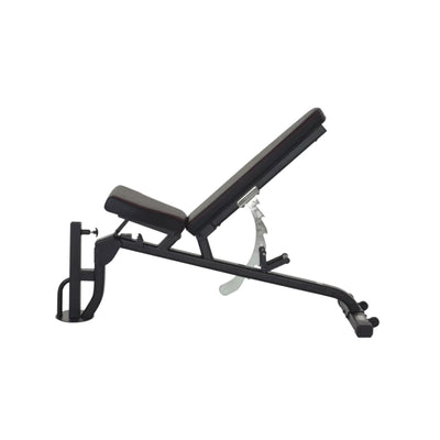 Inspire FT1 FID Bench FIDB Image 7