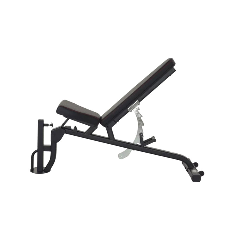 Inspire FT1 FID Bench FIDB Image 7