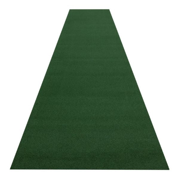 TigerPlay Turf - 1.85m x 10m