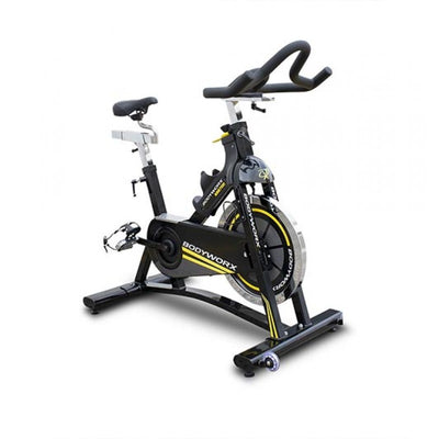 Black November Sale | Bodyworx Light Commercial Indoor Cycle