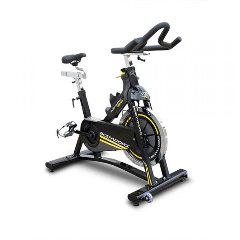 Black November Sale | Bodyworx Light Commercial Indoor Cycle