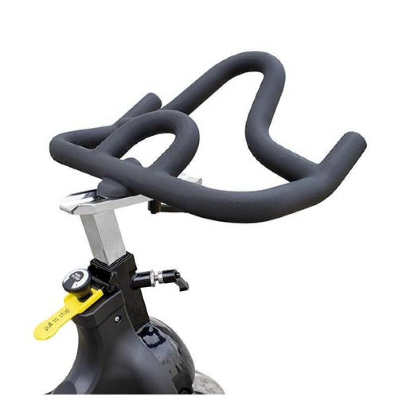 Black November Sale | Bodyworx Light Commercial Indoor Cycle