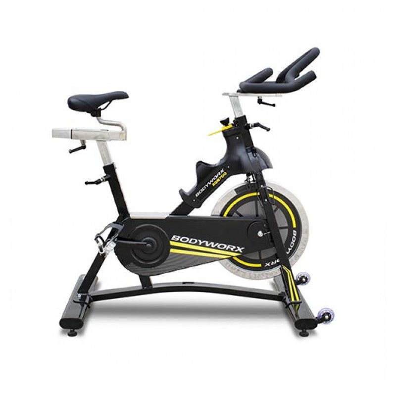 Black November Sale | Bodyworx Light Commercial Indoor Cycle