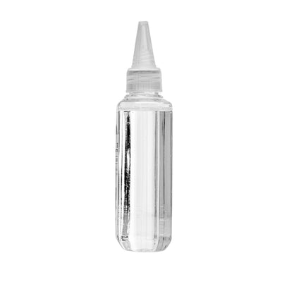 360 Strength Barbell Oil 100ml Image 2